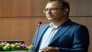 هزاران کمک مالی سازمان در کشور فعالیت می کنند - آژانس خبری مهر | اخبار ایرانی و جهانی