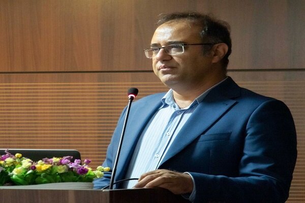 هزاران کمک مالی سازمان در کشور فعالیت می کنند - آژانس خبری مهر | اخبار ایرانی و جهانی