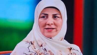 زیر خاک سالانه ترجمه می شود - آژانس خبری مهر | اخبار ایرانی و جهانی