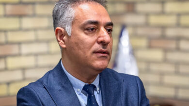 نگاه کنید به | کارگزاران بیمار در بیمارستان ها ؛ جراحی های زیبایی در شب انجام می شود.