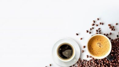 اگر این داروها را مصرف می کنید ، قهوه نخورید