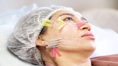 چه چیزی برای کاهش وزن است و چگونه وزن آن را کاهش می دهد؟