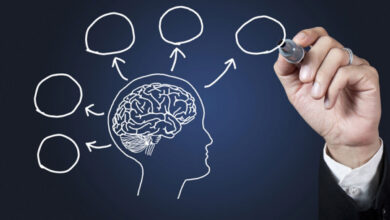 دوره درمان اختلالات روانی ؛ از دارو گرفته تا توصیه های درمانی