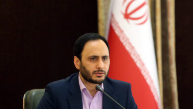 حمایت جدی و عملی از برنامه ها و پروژه های وزارت بهداشت در دولت جمهوری شهید