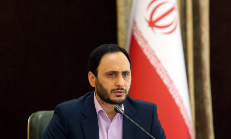 حمایت جدی و عملی از برنامه ها و پروژه های وزارت بهداشت در دولت جمهوری شهید