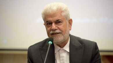 پزشکان تمایل به کار در بخش دولتی ندارند. 6000 نفر مهاجرت کردند - آژانس خبری مهر | اخبار ایرانی و جهانی