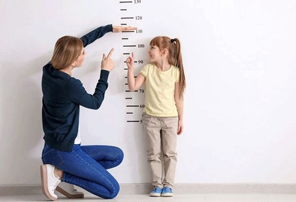مزایای مهارکننده های بلوغ/ اعتماد به داروهای بلند کردن ارتفاع؟