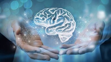 اولین داروی درمانی آلزایمر تأیید شد