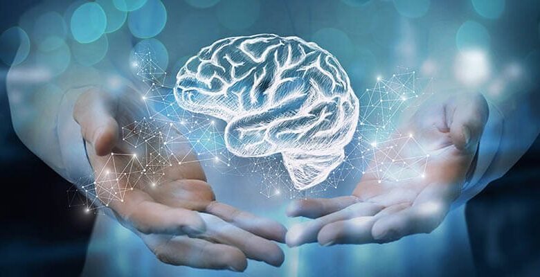 اولین داروی درمانی آلزایمر تأیید شد
