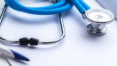 قدردانی سازمان ملل از خدمات ایرانی به پناهندگان - آژانس خبری مهر | اخبار ایرانی و جهانی