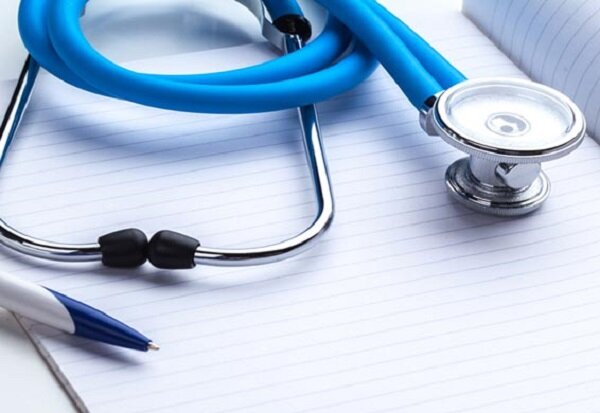 قدردانی سازمان ملل از خدمات ایرانی به پناهندگان - آژانس خبری مهر | اخبار ایرانی و جهانی