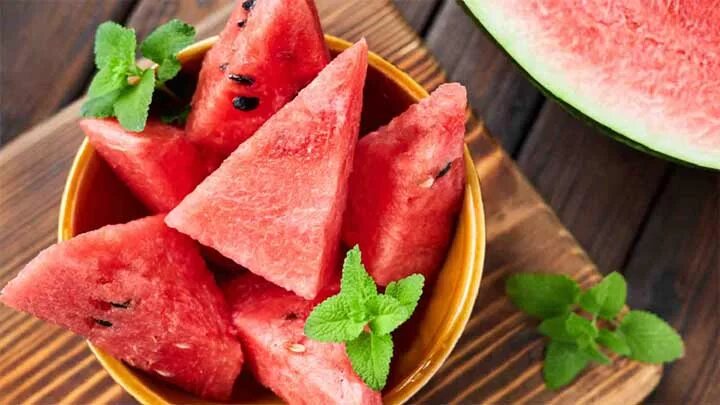 چند نکته برای صرفه جویی در گرما