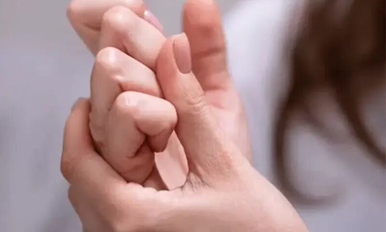 آیا شکستن کولیک منجر به آرتروز می شود؟/ بررسی علمی خطرات و عقاید مشترک