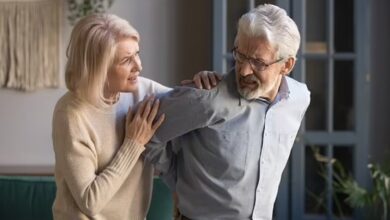 آیا زنان قوی تر هستند یا مرد؟