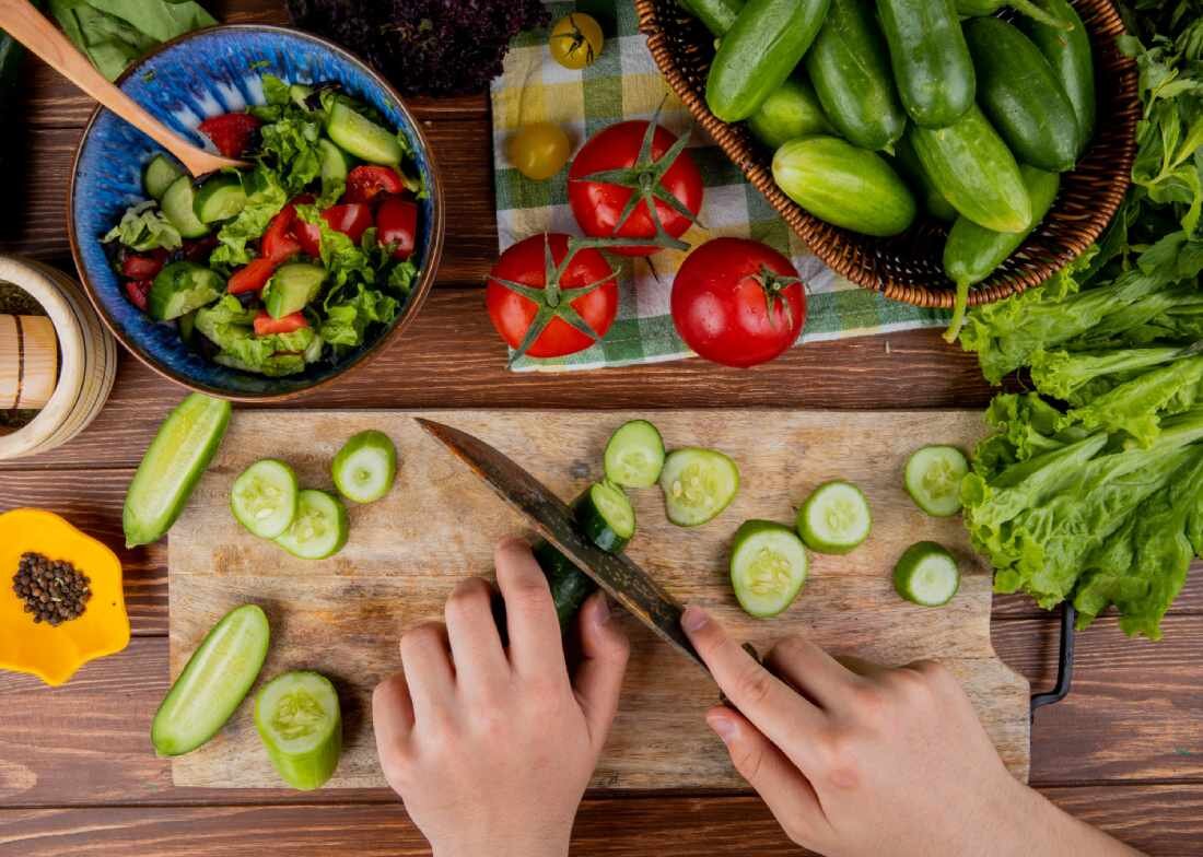 با این نوشیدنی ها صادقانه تر ، از گرما خودداری کنید