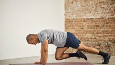 کدام ورزش ما را باهوش تر می کند؟