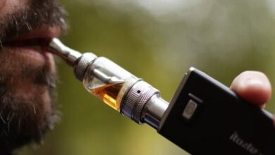 پروژه "پد" با هدف جلوگیری از استعمال دخانیات - آژانس خبری مهر | اخبار ایرانی و جهانی