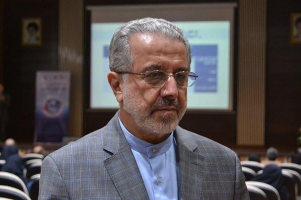 هشدار در مورد بازگشت اختلالات کمبود ید - آژانس خبری مهر | اخبار ایرانی و جهانی