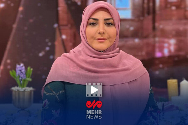 صدا و صدای صداپیشه به پزشکان مجازی! - آژانس خبری مهر ایرانی و اخبار جهانی