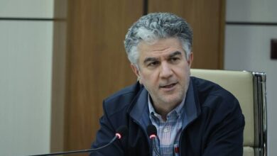 نظرات کارشناسی فقط در چارچوب معیارهای آموزشی و تخصصی ارائه می شود