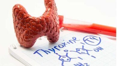 تأکید انجمن انجمن جراحان ایران در روز بین المللی تیروئید - آژانس خبری مهر | اخبار ایرانی و جهانی