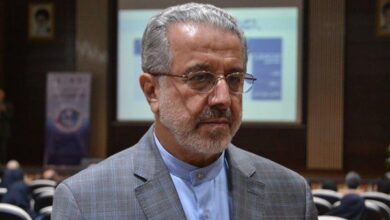 رئیس موسسه غدد درون ریز: شیوع چاقی ، دیابت و پوکی استخوان نگران کننده است - آژانس خبری مهر | اخبار ایرانی و جهانی