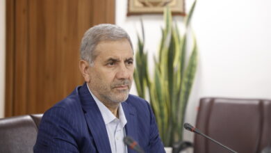 راه اندازی آزمایشگاه خدمات اطلاعات بهداشتی هوش مصنوعی در شیراز - آژانس خبری مهر | اخبار ایرانی و جهانی