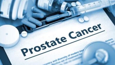 جزئیات جو بایدن/ علائم این نوع سرطان چیست؟