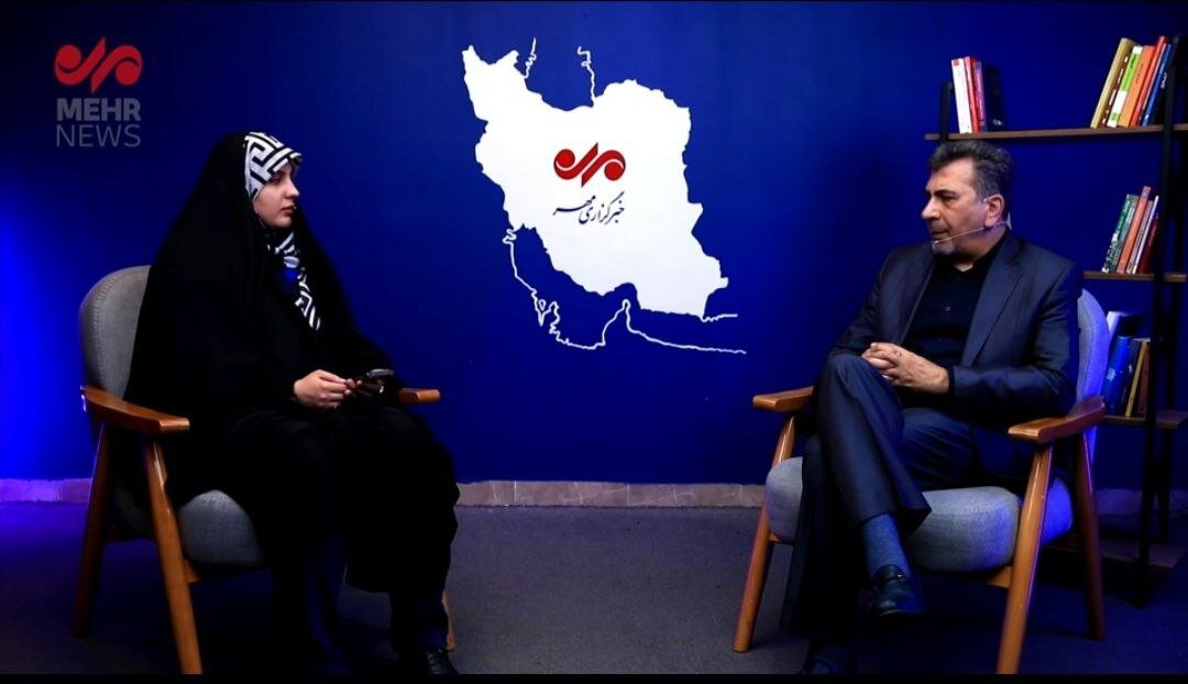 از بالون به مجسمه ؛ ترفند درمانی یا تبلیغات؟