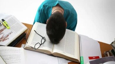 شرح روانپزشک در مورد "ریتالین" - آژانس خبری مهر | اخبار ایرانی و جهانی