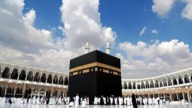 افزایش یک بیماری خطرناک در عربستان سعودی/ حج برای مشاهده نکات بهداشتی