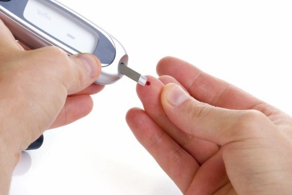 شیوع دیابت در ایران فراتر از تخمین های جهانی است - آژانس خبری مهر | اخبار ایرانی و جهانی