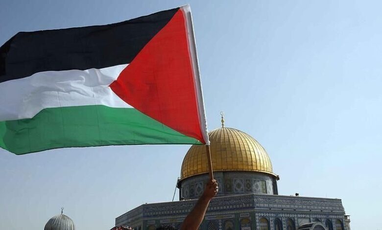 بسیج جامعه پزشکی: صهیونیست ها قلب مادران را مشخص کردند - خبرگزاری مهر | اخبار ایرانی و جهانی