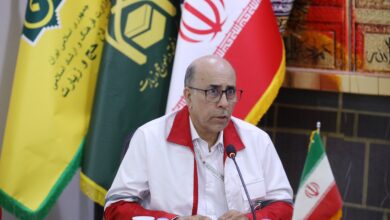 لذت بردن حج ، حج 1404 ،