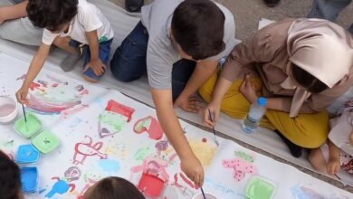 مسابقه تصویر بیماری دستگاه گوارش و کبد - آژانس خبری مهر | اخبار ایرانی و جهانی