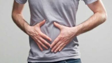 افزایش سن باعث یبوست می شود؟