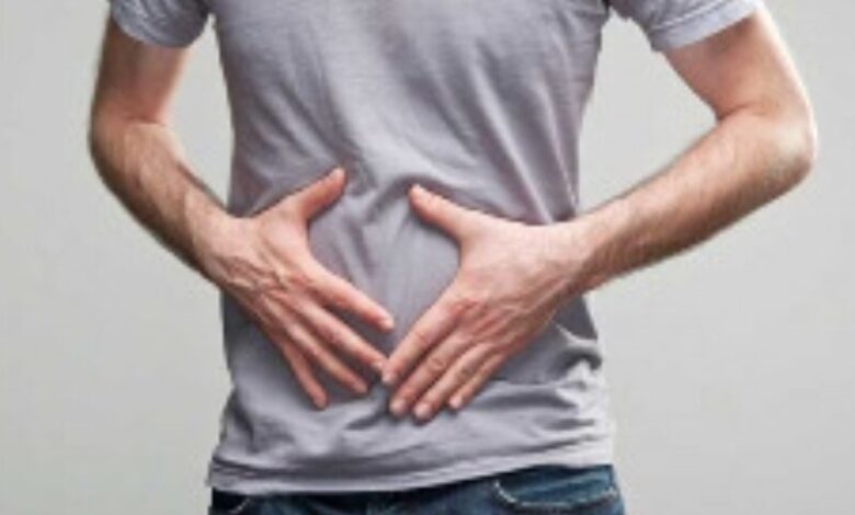 افزایش سن باعث یبوست می شود؟