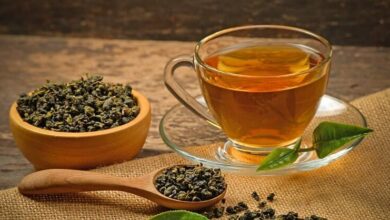 با مصرف این نوشیدنی گرم ، سلامت ریه را حفظ کنید