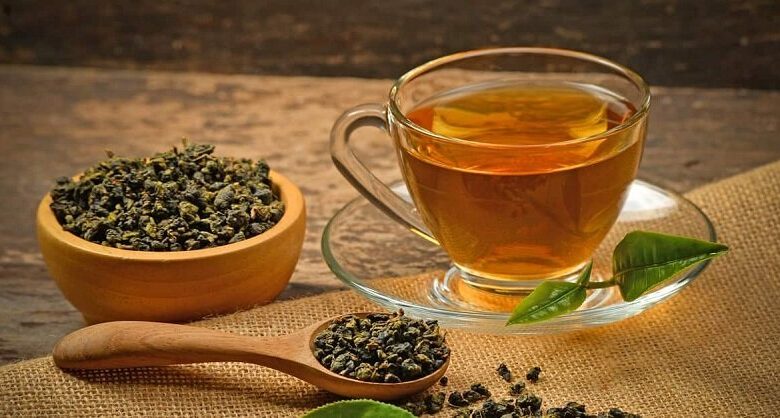 با مصرف این نوشیدنی گرم ، سلامت ریه را حفظ کنید