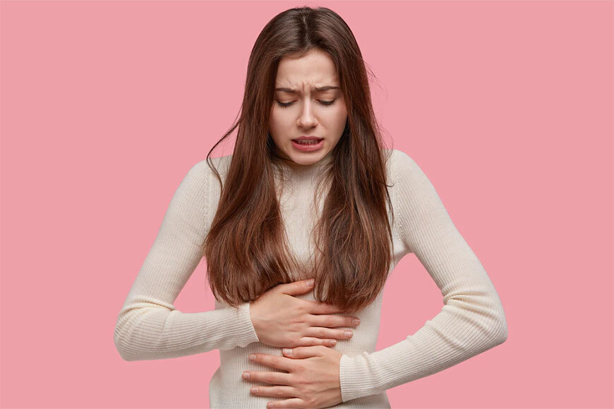 کدام بیماری ها را می توان در خانه تشخیص داد؟