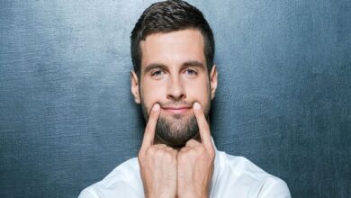 بهترین راه برای استراحت مغز و بدن