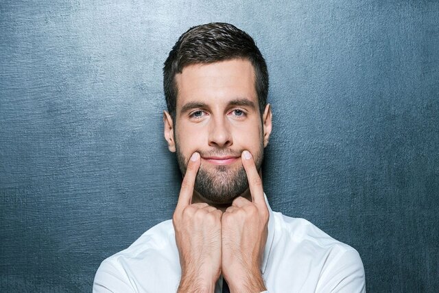 بهترین راه برای استراحت مغز و بدن