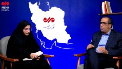 حمایت از نیمی از