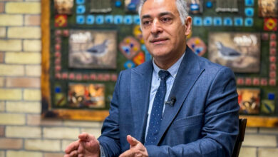 نگاه کنید به | ضرر خانوادگی خانوادگی ؛ بسیاری از افراد با ظاهر خود مشکل دارند