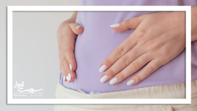 ورزش معتدل در بارداری، کلید سلامت جنین و مادر