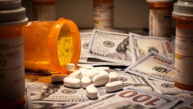 2 میلیون دلار به ارز پول مواد مخدر - آژانس خبری Mehr | اخبار ایرانی و جهانی