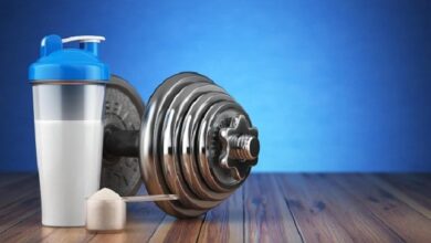 تهیه مکمل های 2 ٪ توسط تولید کنندگان داخلی