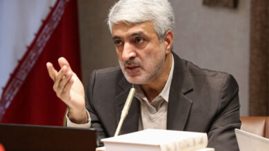 ارائه آموزش های بهداشتی به زائران خارجی در مراسم Arbaeen حسینی - آژانس خبری مهر | اخبار ایرانی و جهانی