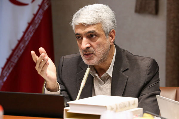 ارائه آموزش های بهداشتی به زائران خارجی در مراسم Arbaeen حسینی - آژانس خبری مهر | اخبار ایرانی و جهانی