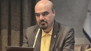 کنگره بین المللی بهداشت در ژوئیه در اربین برگزار می شود - آژانس خبری مهر | اخبار ایرانی و جهانی